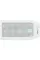 Корпус Cougar FV270 RGB White без БЖ