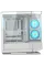 Корпус Cougar FV270 RGB White без БЖ