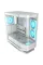 Корпус Cougar FV270 RGB White без БЖ