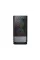 Корпус Cougar MG140 AIR RGB Black