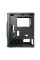 Корпус Cougar MX110 RGB Black без БЖ