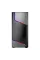 Корпус Cougar MX360 RGB Black без БЖ