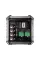 Корпус Cougar Panzer Max Black