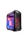 Корпус Cougar Panzer Max Black