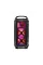 Корпус Cougar Panzer Max Black