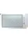 Корпус Cougar Purity RGB White без БЖ