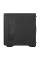 Корпус Cougar Uniface Black без БЖ