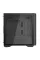 Корпус Cougar Uniface Black без БЖ