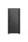 Корпус Cougar Uniface Black без БЖ