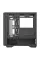 Корпус Cougar Uniface Black без БЖ