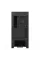 Корпус Cougar Uniface Black без БЖ