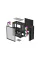 Корпус DeepCool CC560 ARGB V2 (R-CC560-BKTAA4-G-2) без БЖ