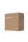 Корпус DeepCool CC560 ARGB V2 (R-CC560-BKTAA4-G-2) без БЖ