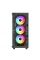 Корпус DeepCool CC560 ARGB V2 (R-CC560-BKTAA4-G-2) без БЖ