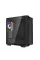 Корпус DeepCool CC560 ARGB V2 (R-CC560-BKTAA4-G-2) без БЖ