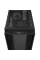 Корпус DeepCool CC560 ARGB V2 (R-CC560-BKTAA4-G-2) без БЖ