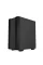 Корпус DeepCool CC560 ARGB V2 (R-CC560-BKTAA4-G-2) без БЖ