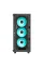 Корпус DeepCool CC560 V2 Black (R-CC560-BKGAA4-G-2) без БЖ