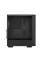 Корпус DeepCool CC560 V2 Black (R-CC560-BKGAA4-G-2) без БЖ