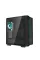 Корпус DeepCool CC560 V2 Black (R-CC560-BKGAA4-G-2) без БЖ