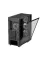 Корпус DeepCool CC560 V2 Black (R-CC560-BKGAA4-G-2) без БЖ