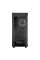 Корпус DeepCool CC560 V2 Black (R-CC560-BKGAA4-G-2) без БЖ