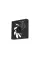 Корпус DeepCool CC560 V2 Black (R-CC560-BKGAA4-G-2) без БЖ
