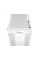 Корпус DeepCool CC560 V2 White (R-CC560-WHGAA4-G-2)
