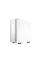 Корпус DeepCool CC560 V2 White (R-CC560-WHGAA4-G-2)