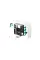 Корпус DeepCool CC560 V2 White (R-CC560-WHGAA4-G-2)