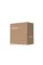 Корпус DeepCool CC560 V2 White (R-CC560-WHGAA4-G-2)