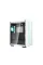 Корпус DeepCool CC560 V2 White (R-CC560-WHGAA4-G-2)
