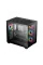 Корпус DeepCool CG530 4F Black (R-CG530-BKADA4-G-1) без БЖ