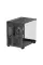 Корпус DeepCool CG530 4F Black (R-CG530-BKADA4-G-1) без БЖ