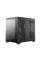 Корпус DeepCool CG530 4F Black (R-CG530-BKADA4-G-1) без БЖ