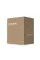 Корпус DeepCool CG530 4F White (R-CG530-WHADA4-G-1) без БЖ
