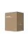 Корпус DeepCool CG530 White (R-CG530-WHNDA0-G-1)