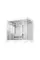 Корпус DeepCool CG530 White (R-CG530-WHNDA0-G-1)
