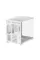 Корпус DeepCool CG530 White (R-CG530-WHNDA0-G-1)