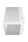 Корпус DeepCool CG530 White (R-CG530-WHNDA0-G-1)