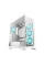 Корпус DeepCool CG580 4F White (R-CG580-WHADA4-G-1) без БЖ