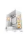 Корпус DeepCool CG580 4F White (R-CG580-WHADA4-G-1) без БЖ