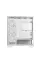 Корпус DeepCool CG580 4F White (R-CG580-WHADA4-G-1) без БЖ