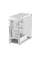 Корпус DeepCool CG580 4F White (R-CG580-WHADA4-G-1) без БЖ