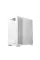 Корпус DeepCool CG580 4F White (R-CG580-WHADA4-G-1) без БЖ