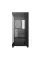 Корпус DeepCool CG580 Black (R-CG580-BKNDA0-G-1)