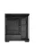 Корпус DeepCool CG580 Black (R-CG580-BKNDA0-G-1)