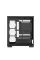 Корпус DeepCool CG580 Black (R-CG580-BKNDA0-G-1)