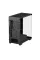 Корпус DeepCool CG580 Black (R-CG580-BKNDA0-G-1)
