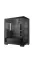 Корпус DeepCool CG580 Black (R-CG580-BKNDA0-G-1)
